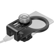 MagSafe / コールドシュー ユニバーサル 2-in-1 SSD ホルダー SR4779