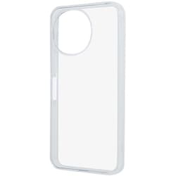 RT-AQM5TC3/CM [AQUOS sense9 Like standard 衝撃吸収 バンパー TPUソフトケース クリア]