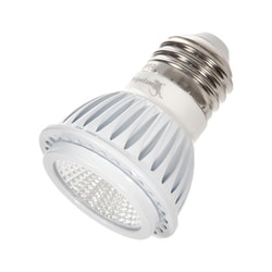 ヨドバシ.com - ゼンスイ マイクロ UV LED E26 ホワイト 交換球