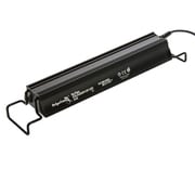 バータイプソラリウム UV LED 200 コントローラー付
