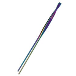 コンプリートピンセット レインボーカメレオン