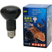 RP-009 [ムーンライトランプ ストロング 20W]