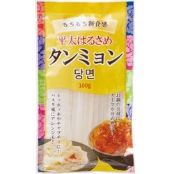 平太はるさめ タンミョン 100g