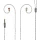 4.4mm PREMIUM BALANCE CABLES 1.2m M4.4-2PIN