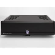 FIBER BOX 3 “JAPAN STANDARD MODEL” 光アイソレーター FIBER-BOX3JPSM