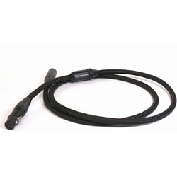 FIBER BOX 3- SILENT SWITCH OCXO 2 接続用専用ケーブル CS-CABLE0.75M