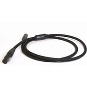 FIBER BOX 3- SILENT SWITCH OCXO 2 接続用専用ケーブル CS-CABLE0.75M