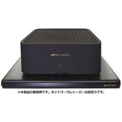 Kripton オーディオボード 1枚のみ クリプトン Amazon.co.jp: クリプトン 電源ボックス用オーディオボード AB