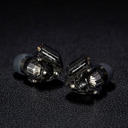 ヨドバシ.com - Acoustune アコースチューン HS1900X SHINOGI-鎬
