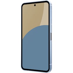 AQUOS sense9 ブルー SHG14SLU [スマートフォン]