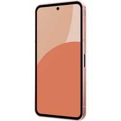 AQUOS sense9 コーラル SHG14SPU [スマートフォン]