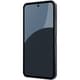 AQUOS sense9 ブラック SHG14SKU [スマートフォン]