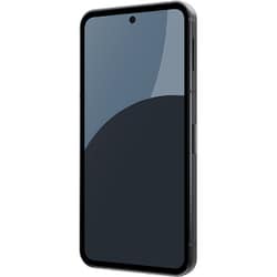 AQUOS sense9 ブラック SHG14SKU [スマートフォン]