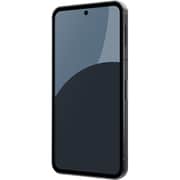 AQUOS sense9 ブラック SHG14SKU [スマートフォン]