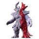 ウルトラ怪獣シリーズ 226 ヘルナラク [対象年齢：3歳～]