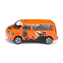 SK107000011 VW マルチバン [ミニカー]