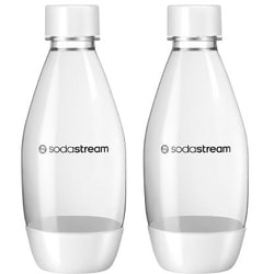 ヨドバシ.com - SodaStream ソーダストリーム SSB0080 [DWS