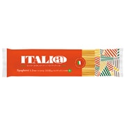 イタリアット スパゲッティ1.5mm 500g
