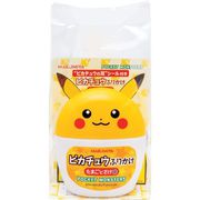 ピカチュウふりかけ 容器入 20g
