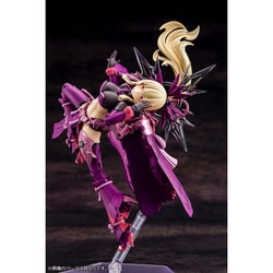 ヨドバシ.com - コトブキヤ KOTOBUKIYA KP773 メガミデバイス 皇