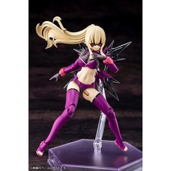 ヨドバシ.com - コトブキヤ KOTOBUKIYA KP773 メガミデバイス 皇