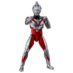 ウルトラマンアーク サウンド×アクション 叫ぶ！ウルトラマンアーク [対象年齢：3歳～]
