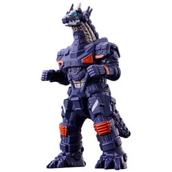ウルトラ怪獣シリーズ 225 アースガロン [対象年齢：3歳～]