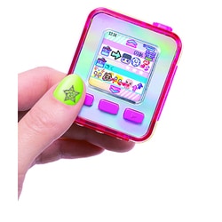 ヨドバシ.com - セガフェイブ emojam ギャラクシーピンク [対象