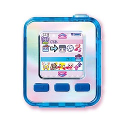 emojam コズミックブルー [対象年齢：6歳～]