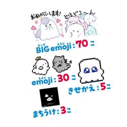 yuma✴︎プロフ必読✴︎ページ 大好き9269SM on X: 