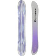 Push Up BA24PISHUP149 149cm [スノーボード 板のみ レディース]