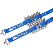 Skeats Claws Blue 85mm [スキー 板用アクセサリ]