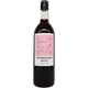 THANKS.LOVE ROUGE 赤 720ml [赤ワイン]