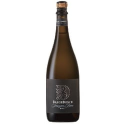 ダッシュボッシュ ソーヴィニョン ブラン ブリュット 750ml [スパークリングワイン]