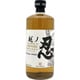 越ノ忍ブレンデッドウイスキー 白 40度 750ml [ウイスキー]