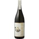 完全焙煎麦焼酎 こふくろう 25度 1800ml [焼酎]