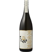 完全焙煎麦焼酎 こふくろう 25度 1800ml [焼酎]