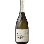 完全焙煎麦焼酎 こふくろう 25度 720ml [焼酎]