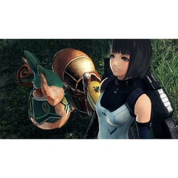 ヨドバシ.com - 任天堂 Nintendo XenobladeX Definitive Edition