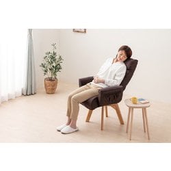 ヨドバシ.com - アイリスオーヤマ IRIS OHYAMA FACN-KH-BR [回転