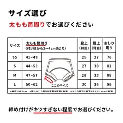ヨドバシ.com - オマパン OMAPAN おまもりパンツ OMAPAN 防臭