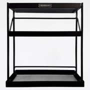 FOLDING SHELF