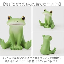 Copeauコポー まとめ売り copeau コポー 夏セット③