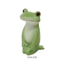 copeau コポー ヤンキーセット copeau コポー ヤンキーセット