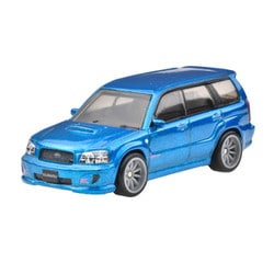 ヨドバシ.com - マテル Mattel HRV74 ホットウィール カー