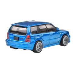 ヨドバシ.com - マテル Mattel HRV74 ホットウィール カー