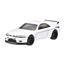 ヨドバシ.com - マテル Mattel HRV99 ホットウィール カー