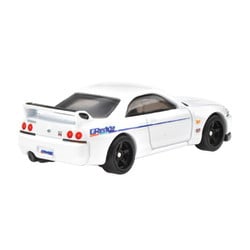 ヨドバシ.com - マテル Mattel HRV99 ホットウィール カー