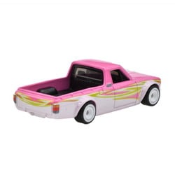ヨドバシ.com - マテル Mattel HRR78 ホットウィール プレミアム ヨドバシ.com - マテル Mattel HRR78 ホットウィール プレミアム