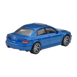 ヨドバシ.com - マテル Mattel JDY82 ホットウィール プレミアム ヨドバシ.com - マテル Mattel JDY82 ホットウィール プレミアム